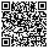 QR Code for Airtron Inc in Hernando, FL 34442