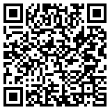 QR Code for Alder Locksmith in Venice, FL 34285