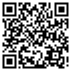 QR Code for Bakery in Miami, FL 33165