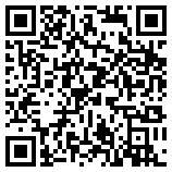 QR Code for Palabra DE Fe Christian Academy in Hialeah, FL 33016