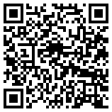 QR Code for All Around Mufflers in Jacksonville, FL 32208