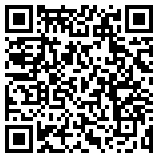 QR Code for All Marine Trailers in Miami, FL 33147