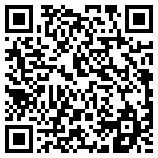QR Code for All Security Systems in Valrico, FL 33594