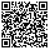 QR Code for All Star Professional Services in North Miami Beach, FL 33162