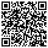 QR Code for Alliant Hardware & Technologies in Boca Raton, FL 33431