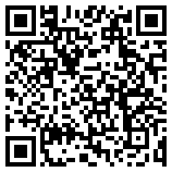 QR Code for Allied Therapy Services in Miami Lakes, FL 33014