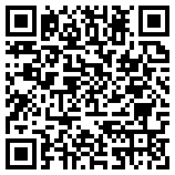 QR Code for Alock Mobile in Panama City, FL 32408