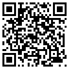 QR Code for Alora Transportation in Tampa, FL 33614