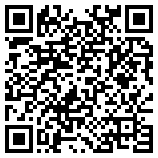QR Code for Alpha & Omegas Multi Services in FORT LAUDERDALE, FL 33301