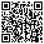 QR Code for Alpha Phi Sorority in Tallahassee, FL 32304