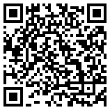 QR Code for American Changer in Fort Lauderdale, FL 33309