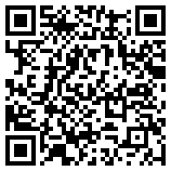 QR Code for Ameriprise Financial in Boca Raton, FL 33431