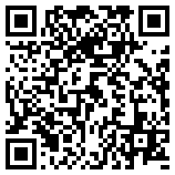 QR Code for Amy Auto Sales in Hialeah, FL 33010