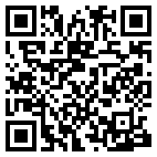 QR Code for Ane Universal in Miami, FL 33122