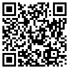 QR Code for Optical Anis in Hialeah, FL 33016