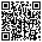 QR Code for Anjo Liquors in Jacksonville, FL 32256