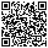 QR Code for The Roasted Wing in Boca Raton, FL 33433