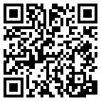 QR Code for Aperture Group in Miami, FL 33131
