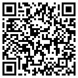 QR Code for Apex Design & Construction in Gainesville, FL 32601