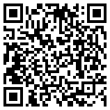QR Code for Appleseed Preschool in Boca Raton, FL 33432