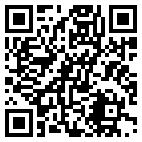 QR Code for L'escalier in Palm Beach, FL 33480