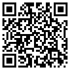 QR Code for Aramark in Eastpoint, FL 32328
