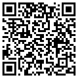QR Code for Arants Indian River Citrus in Stuart, FL 34994