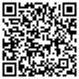 QR Code for Architect Warren E Barry in Newberry, FL 32669