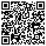 QR Code for Architects Security Group in Ormond Beach, FL 32174