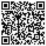 QR Code for Areda Construction in Miami Lakes, FL 33014