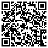 QR Code for Armstrong Southeast Lock & Supply in Jacksonville, FL 32254