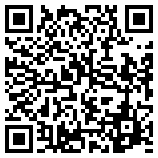 QR Code for Arrow Asphalt & Engineering in Hialeah, FL 33018