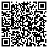 QR Code for Art and Science Surgi Center in Miami, FL 33135
