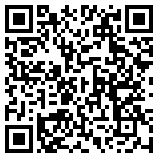 QR Code for As We Grow Preschool in Melbourne Beach, FL 32951