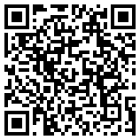 QR Code for Asap Water Damage in Lake Worth, FL 33460