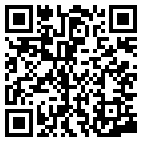 QR Code for Asset Builders in Miramar, FL 33029