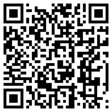 QR Code for At&t in Port Richey, FL 34668