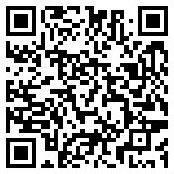 QR Code for Atlantic Roofing & Exteriors in Gainesville, FL 32607