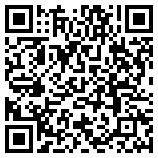 QR Code for Auctioncom in Miami, FL 33131