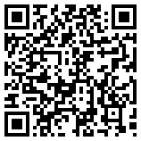 QR Code for Auto Seat Covers in Hollywood, FL 33023