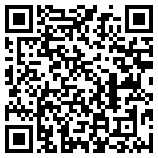 QR Code for Auto Sound Factory in Orlando, FL 32805