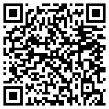 QR Code for Autoware in Pompano Beach, FL 33069
