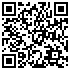 QR Code for Avis in Hollywood, FL 33021