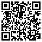 QR Code for B & C Fab in Orlando, FL 32818
