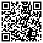 QR Code for Baddabing Bar in Sarasota, FL 34243