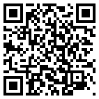 QR Code for Bag-A-Nut llc in Jacksonville, FL 32246