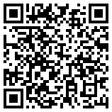 QR Code for Balmoral Condominium Association in Bal Harbour, FL 33154