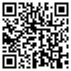 QR Code for Barton Debbie in Clearwater, FL 33760