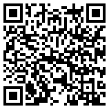 QR Code for Ristorante Italian Basil in Sebastian, FL 32958