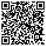 QR Code for BD's Mongolian Grill in Lakeland, FL 33803